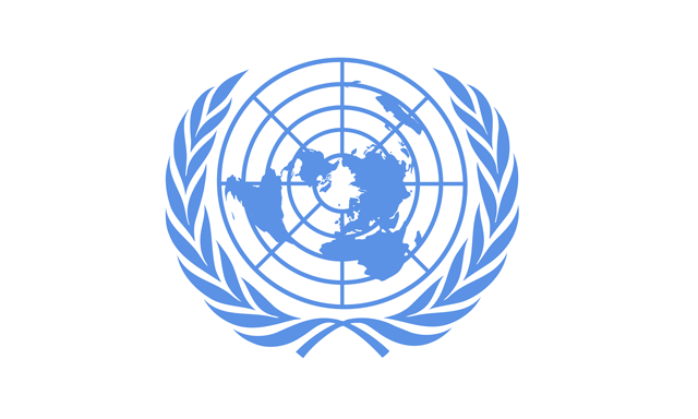 United Nations United Nations