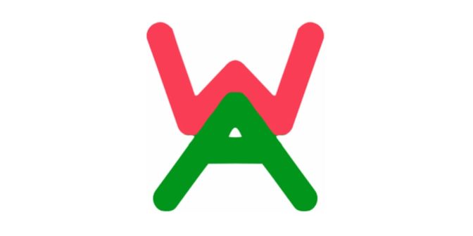 WhatAppenz: Fourth Industrial Revolution Solutions